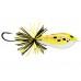 Rapala BX Skitter Frog