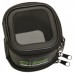 Sensas EVA LIVE BAIT BOX 