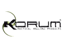 Korum