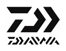 Daiwa