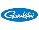 Gamakatzu