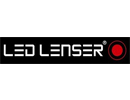 Led Lenser