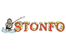 Stonfo