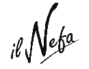 nefa