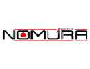 nomura