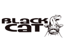 Black Cat
