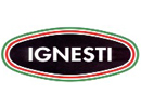 Ignesti