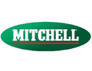 mitchell