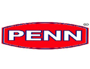 penn