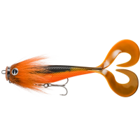 Rapala Soft Olio Prerigged