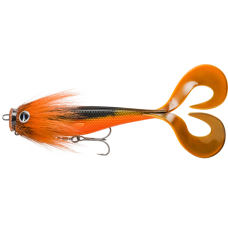 Rapala Soft Olio Prerigged