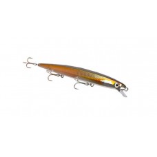 Rapala Flash-X Extremo 16cm