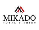 Mikado