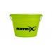 Matrix 25 Litre Groundbait Bucket