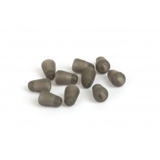 Matrix Side Puller Beads (10pzi conf.)