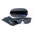 Matrix Polarised Sunglasses (occhiali polarizzati)