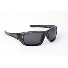 Matrix Polarised Sunglasses (occhiali polarizzati)