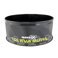 Matrix EVA 10L Bowl