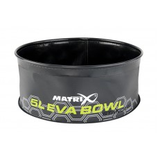 Matrix EVA 5L Bowl