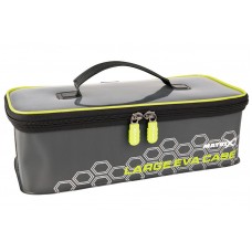 Matrix Large EVA Case