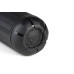 Matrix XR36 Leg Extensions - 150mm (corte)