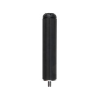 Matrix XR36 Leg Extensions - 150mm (corte)