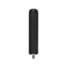 Matrix XR36 Leg Extensions - 150mm (corte)