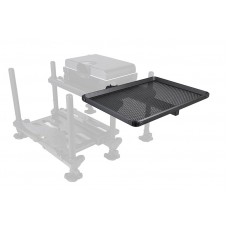 Matrix Standard Side Trays