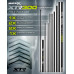 Matrix RBS XTR300 Ultra Power 13.0m Pack