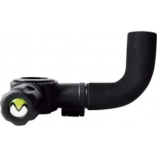 Maver SIGNATURE Q/R MINI REAR REST