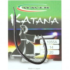 Amo Maver Katana 1055A