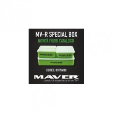 Maver MV-R Special Box