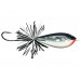 Rapala BX Skitter Frog