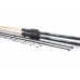 Matrix Method Master Rods 20/50g - 2 pzi