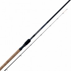 Matrix Method Master Rods 20/50g - 2 pzi