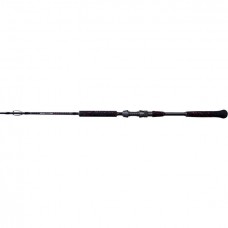 Canna Mikado MFT - BOGEY 185 (Up to 250g)