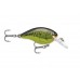 Rapala DT DIVES-TO (DT06) - 5cm - 12g