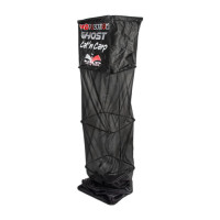 Milo Nassa Redvolution Carp FRIENDLY