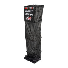 Milo Nassa Redvolution Carp FRIENDLY