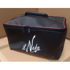 Borsa Porta Scatole Nefa ETERNAL CL