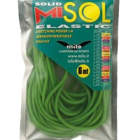 Milo Elastico MISOL - 6m