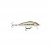 Rapala Countdown Elite CDE75