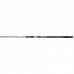 Canna Penn Legion Cat Gold RVR Monster 285cm - 450g