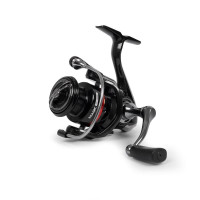 Mulinello Zebco Magic Spin FD (Preston Innovations)