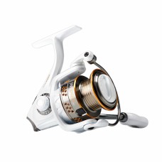 Mulinello Abu Garcia MAX PRO SP30