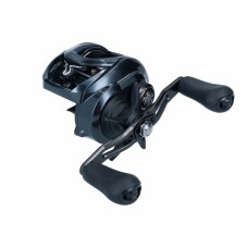 Mulinello Daiwa Tatula TWS 300HL