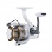 Mulinello Abu Garcia MAX PRO SP30