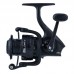 Mulinello Abu Garcia Revo X 30 Spin 