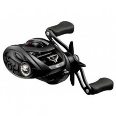 Mulinello Daiwa Tatula 100HL