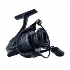 Mulinello Abu Garcia Revo X 30 Spin 